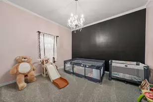 506 E Ave G, Valley Mills, TX 76689 - Photo 23