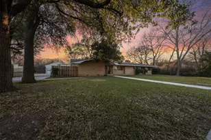 506 E Ave G, Valley Mills, TX 76689 - Photo 33
