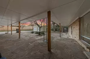 506 E Ave G, Valley Mills, TX 76689 - Photo 25