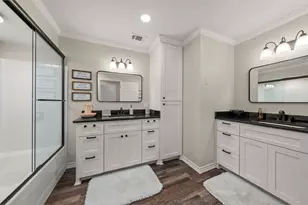 506 E Ave G, Valley Mills, TX 76689 - Photo 17