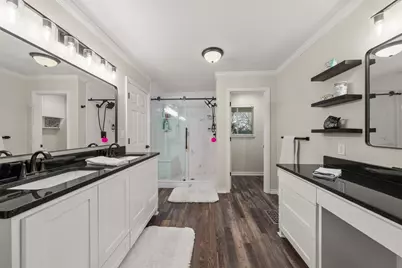 506 E Avenue G, Valley Mills, TX 76689 - Photo 13