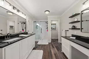 506 E Ave G, Valley Mills, TX 76689 - Photo 13