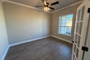 1029 Deer Is Ct, Azle, TX 76020 - Photo 5