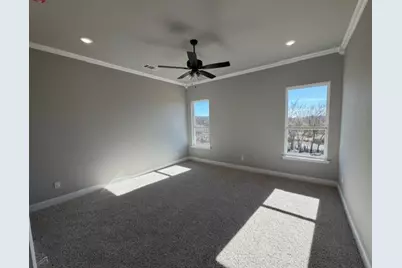 1029 Deer Island Court, Azle, TX 76020 - Photo 13