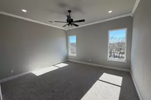 1029 Deer Is Ct, Azle, TX 76020 - Photo 13