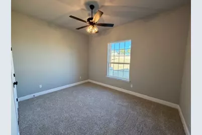 1029 Deer Island Court, Azle, TX 76020 - Photo 21