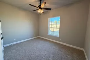 1029 Deer Is Ct, Azle, TX 76020 - Photo 21