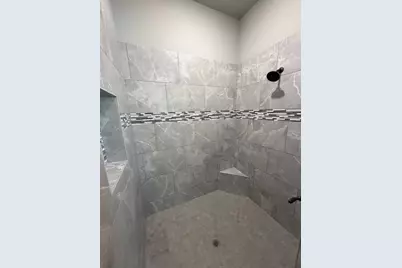 1029 Deer Island Court, Azle, TX 76020 - Photo 15