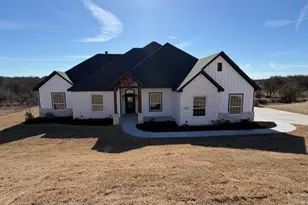 1029 Deer Is Ct, Azle, TX 76020 - Photo 1