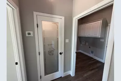 1029 Deer Island Court, Azle, TX 76020 - Photo 11