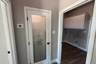 1029 Deer Is Ct, Azle, TX 76020 - Photo 11