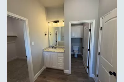 1029 Deer Island Court, Azle, TX 76020 - Photo 17