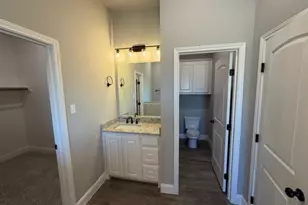 1029 Deer Is Ct, Azle, TX 76020 - Photo 17