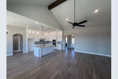 1029 Deer Island Court, Azle, TX 76020 - Photo 3