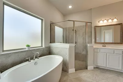 1651 Sonnet Drive, Heath, TX 75126 - Photo 19