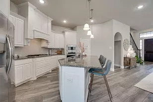 1651 Sonnet Dr, Heath, TX 75126 - Photo 15