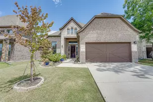 1651 Sonnet Dr, Heath, TX 75126 - Photo 1