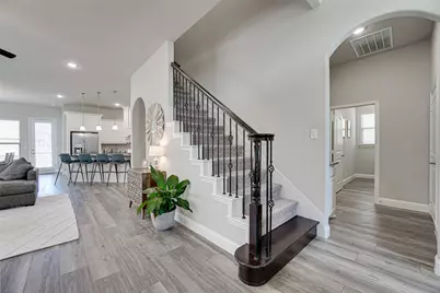 1651 Sonnet Drive, Heath, TX 75126 - Photo 3