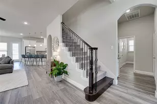 1651 Sonnet Dr, Heath, TX 75126 - Photo 3