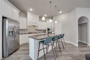 1651 Sonnet Dr, Heath, TX 75126 - Photo 13