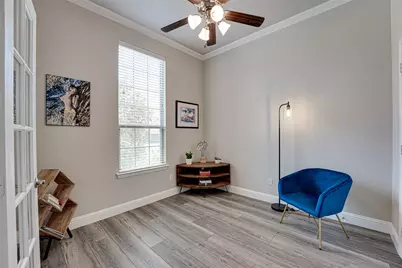 1651 Sonnet Drive, Heath, TX 75126 - Photo 9