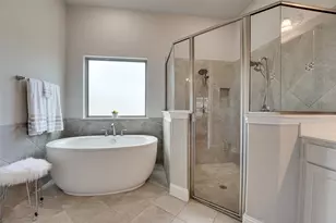 1651 Sonnet Dr, Heath, TX 75126 - Photo 21