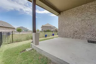1651 Sonnet Dr, Heath, TX 75126 - Photo 27