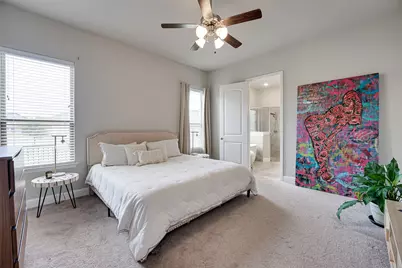 1651 Sonnet Drive, Heath, TX 75126 - Photo 25