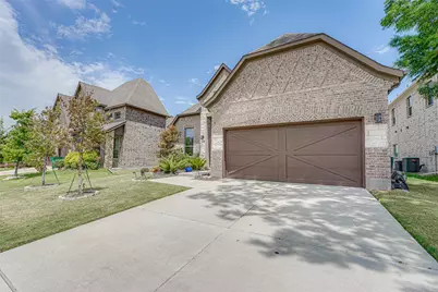 1651 Sonnet Drive, Heath, TX 75126 - Photo 29