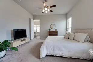 1651 Sonnet Dr, Heath, TX 75126 - Photo 23