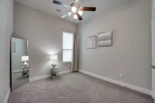 1651 Sonnet Dr, Heath, TX 75126 - Photo 17