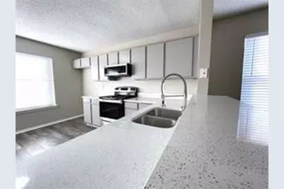 12101 Riviera Road, Frisco, TX 75035 - Photo 7