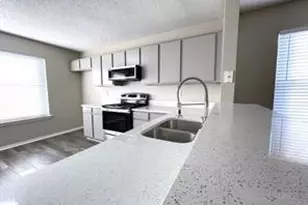 12101 Riviera Rd, Frisco, TX 75035 - Photo 7