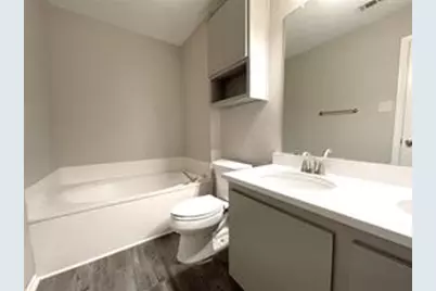 12101 Riviera Road, Frisco, TX 75035 - Photo 11