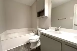 12101 Riviera Rd, Frisco, TX 75035 - Photo 11