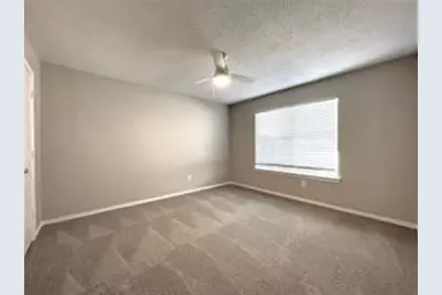 12101 Riviera Road, Frisco, TX 75035 - Photo 19