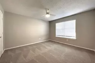 12101 Riviera Rd, Frisco, TX 75035 - Photo 19