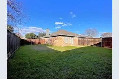 12101 Riviera Road, Frisco, TX 75035 - Photo 21