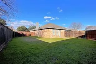 12101 Riviera Rd, Frisco, TX 75035 - Photo 21