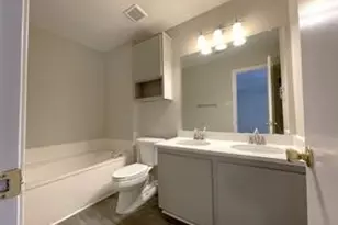 12101 Riviera Rd, Frisco, TX 75035 - Photo 13