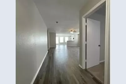 12101 Riviera Road, Frisco, TX 75035 - Photo 3