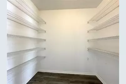 12101 Riviera Road, Frisco, TX 75035 - Photo 17