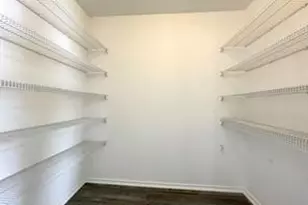 12101 Riviera Rd, Frisco, TX 75035 - Photo 17