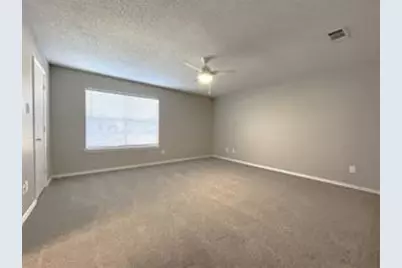 12101 Riviera Road, Frisco, TX 75035 - Photo 15