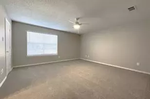 12101 Riviera Rd, Frisco, TX 75035 - Photo 15