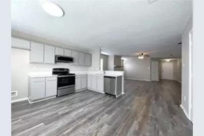 12101 Riviera Road, Frisco, TX 75035 - Photo 9