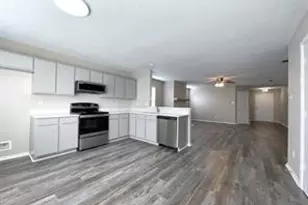 12101 Riviera Rd, Frisco, TX 75035 - Photo 9