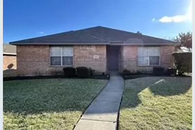 12101 Riviera Road, Frisco, TX 75035 - Photo 1