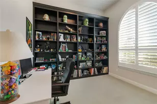 1701 Conifer Ct, Argyle, TX 76226 - Photo 21