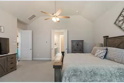 1701 Conifer Court, Argyle, TX 76226 - Photo 17